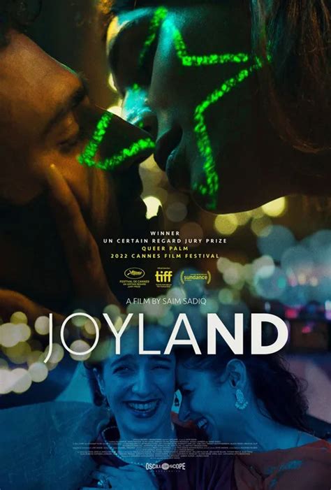joyland 2022 123movies|Joyland movie review & film summary (2023) .